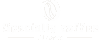 Alicante specialty coffee