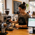 Cafeterías en Alicante: ¿ Cómo podrían evolucionar ?
