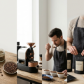 Cómo las cafeterías de especialidad en Alicante están cambiando la forma de tomar café