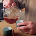 Cómo entrar en el mundo del café de especialidad: primeros pasos y asesoría en Alicante